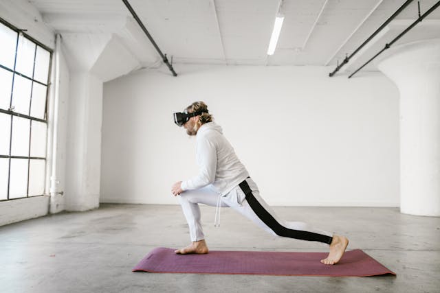 Méthode Gronellavrio